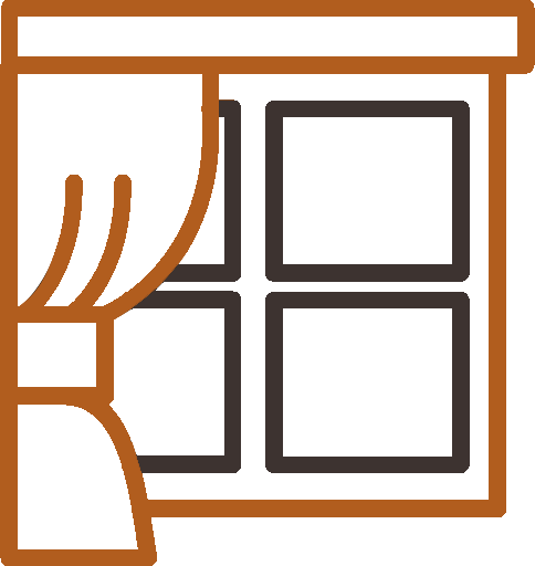 Interior Icon